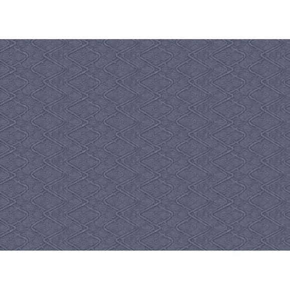 Обои Astratonova ² IV-Mcr-05 Macrame lace Persian violet05