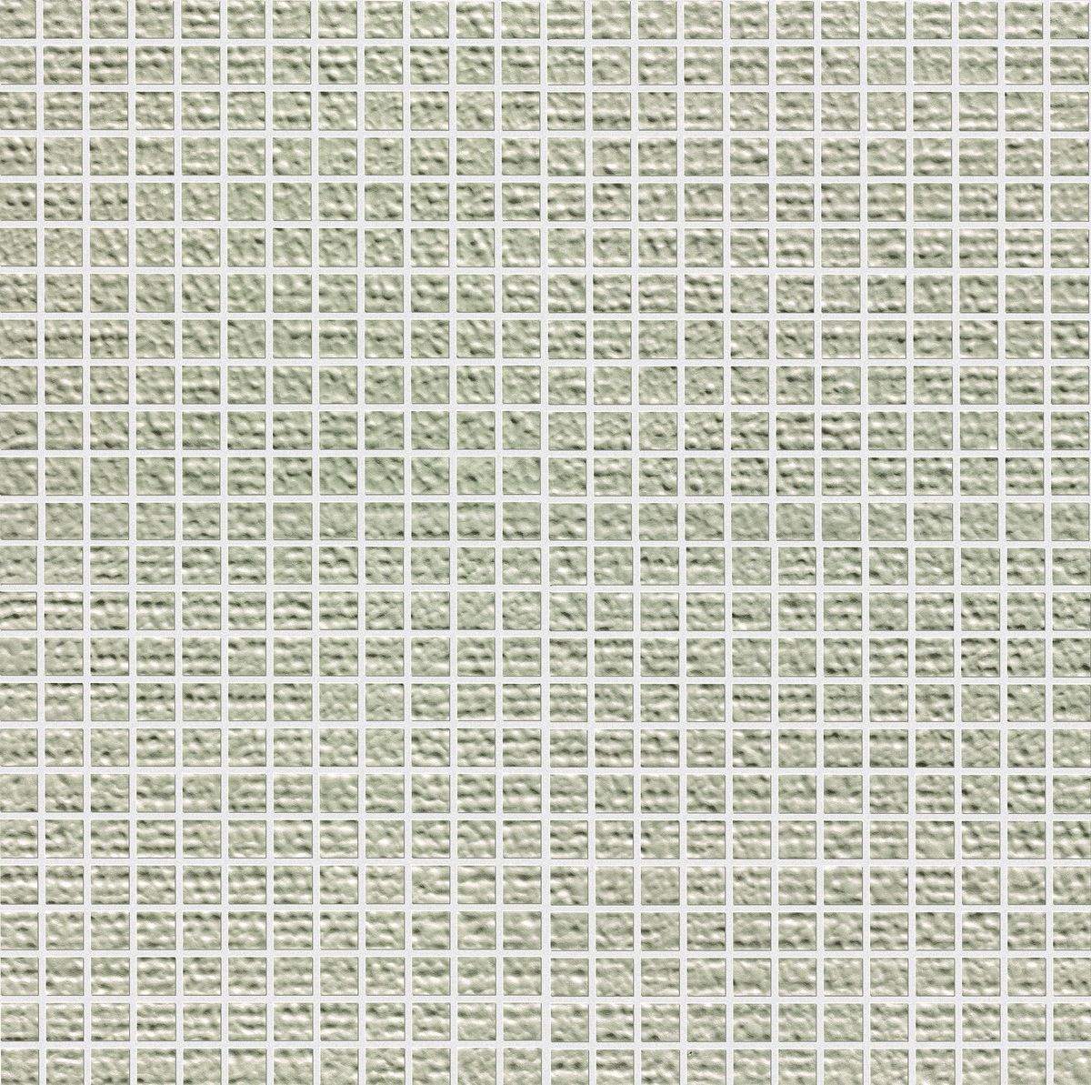 Мозаика Color Now Tortora Micromosaico Dot 30,5х30,5
