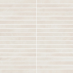 ITALON / ИТАЛОН CONTINUUM Polar Mosaico Strip Натуральный