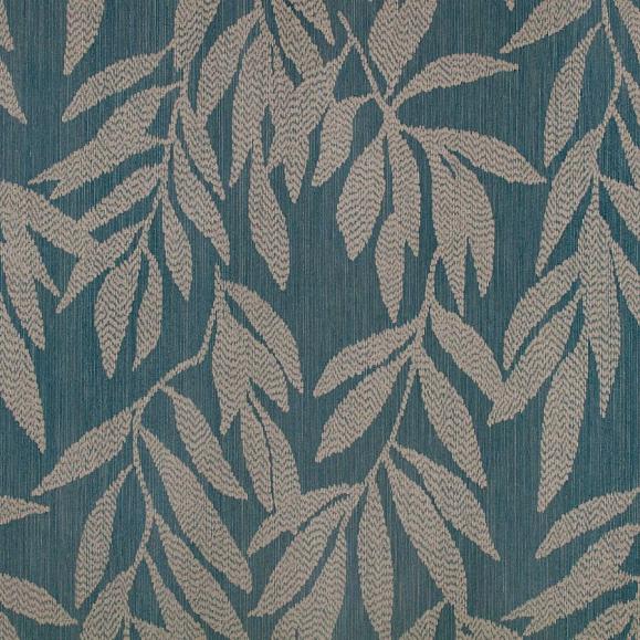 Обои Romo W436/06 Delphie Wallcovering Tapestry