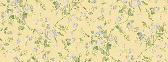 Обои Cole & Son 100/6029 Sweet Pea