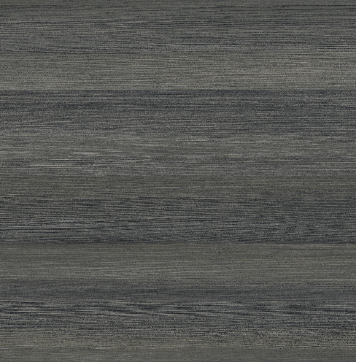 BV50210 (BW50210)