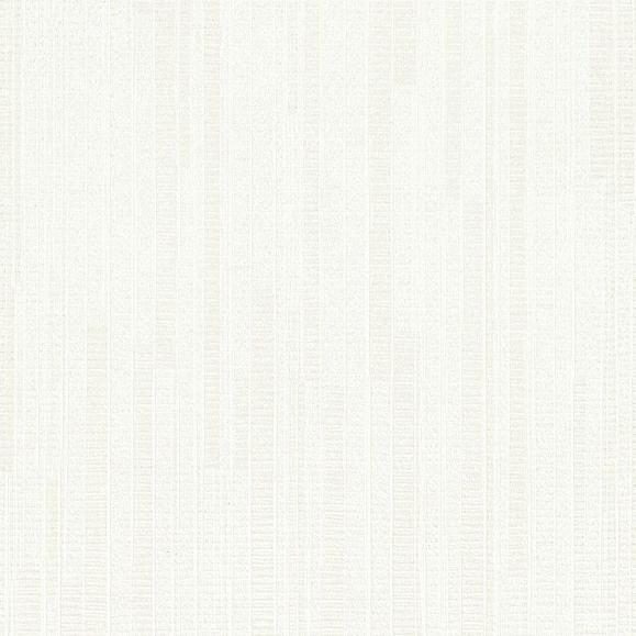Обои Texdecor KATR91370177 Katsura Reflect