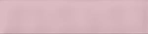 Hanami Rosa 7,5х33,5