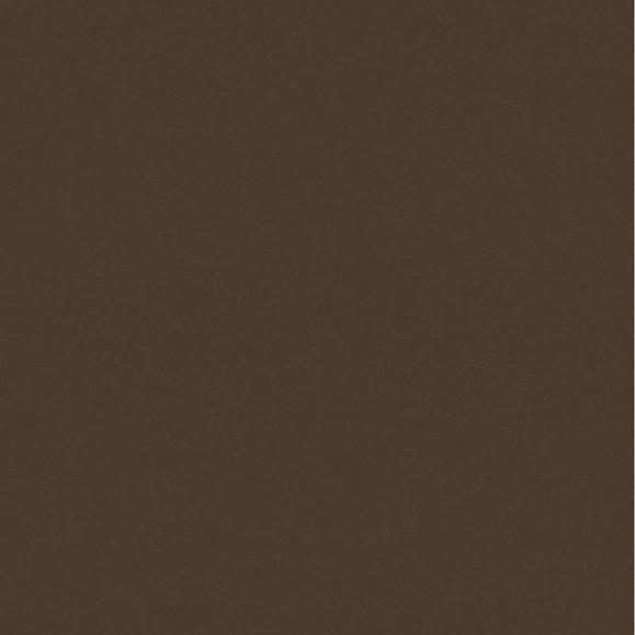 Обои текстильные Tiffany Design BA0038 коллекции Baile