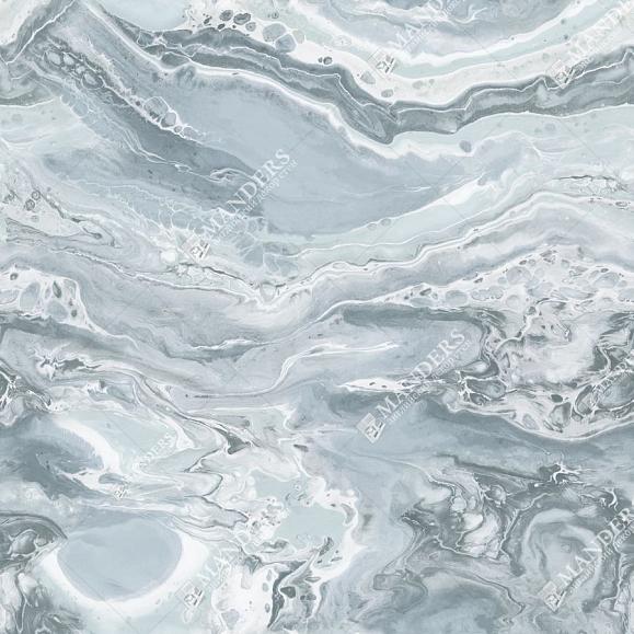 Панно Affresco AF2058-COL4 Color 4