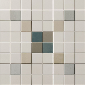 WOW TESSERAE Play All Mar АКЦИЯ