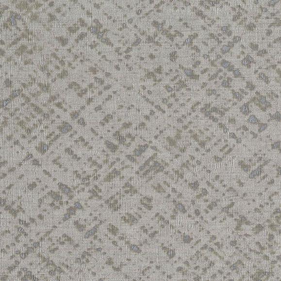 Обои Jannelli & Volpi 5943 Dispersione