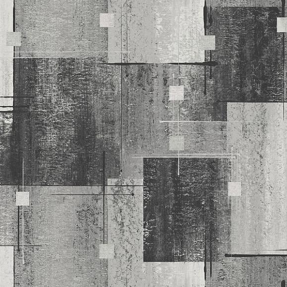 Обои KT-Exclusive TM71200 Geometric abstraction