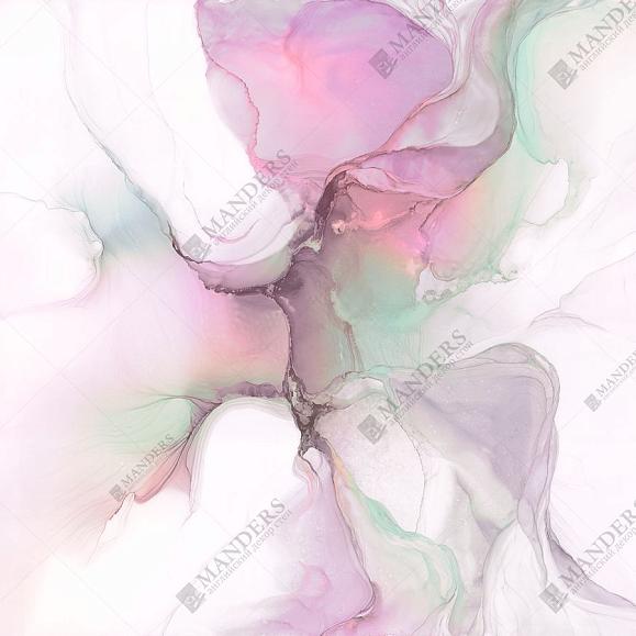 Панно Affresco AF2075-COL3 Color 3