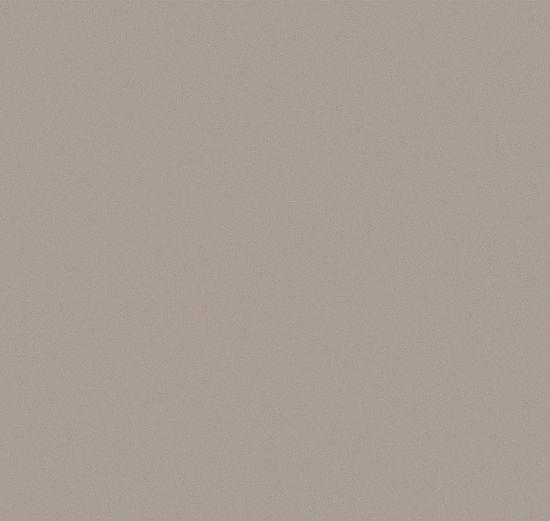 Обои Loymina SAT3 010 Plain