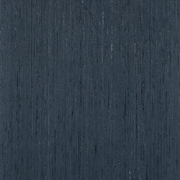 Обои Thibaut T3991 Nira Navy