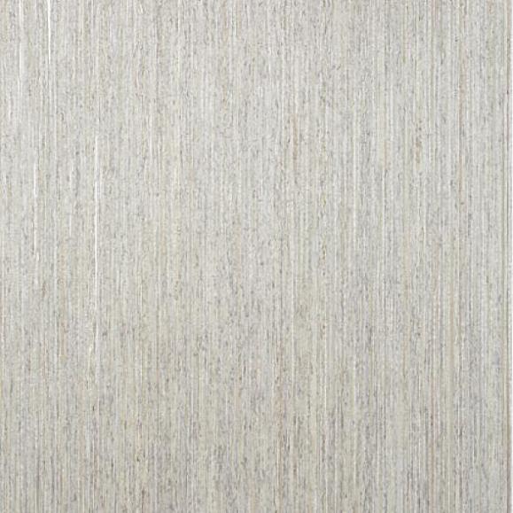 Обои Thibaut T3990 Nira Grey