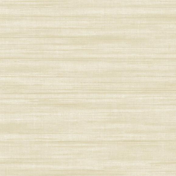 Обои York GT4562 Brushed Linen Ivory