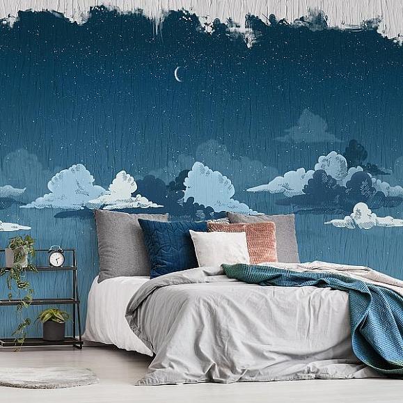 Панно Affresco DP404-COL3 Color 3