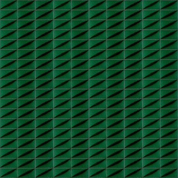 Панно Wall & Deco OUT_UN2002 Unlocked