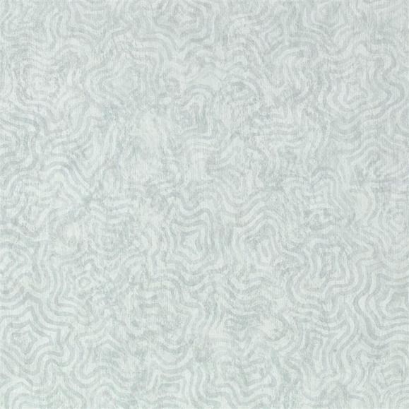 Обои Designers guild PDG1092/03 Fresco Cloud