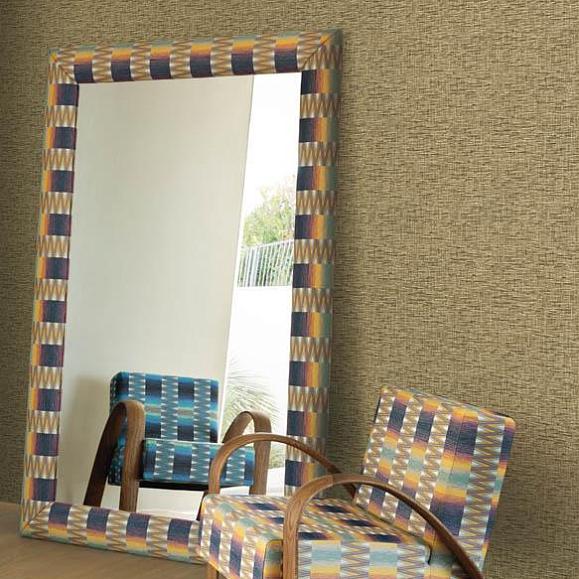 Панно Missoni Home M3A 10259 Tweed