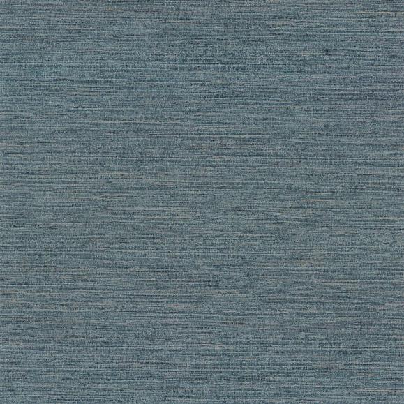 Обои Casamance 76232446 OCCITAN Orage