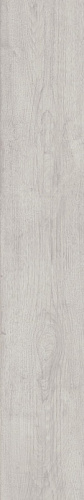 LAKEWOOD WHITE 20120