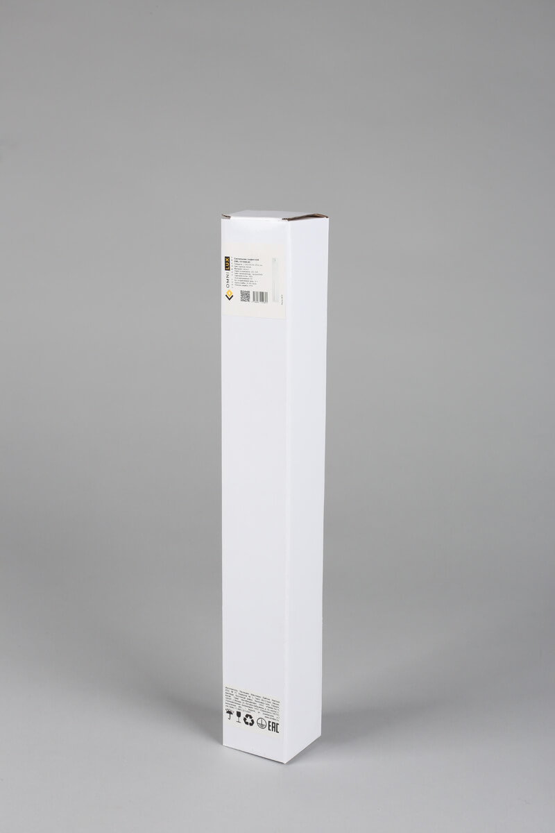 Подвесной светильник Omnilux OML-101606-20