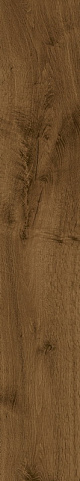 Heartwood Moka 20x120