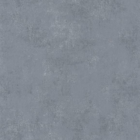 Обои Casadeco 80839424 Prague Stone Uni Etain