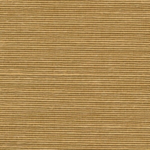 Обои Arte 90530 Hazelnut Agave