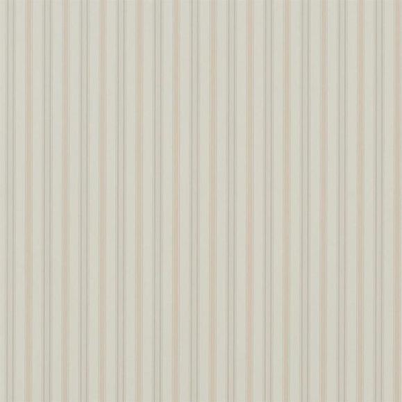 Обои Ralph Lauren PRL709/06 Basil Stripe Antique Rose