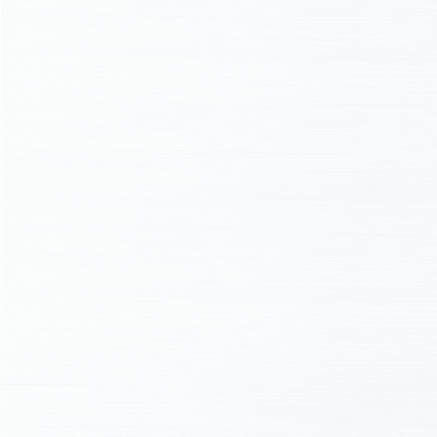Biala