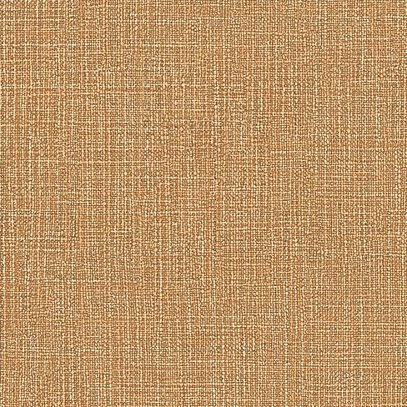 Обои Arte 57509 Tela Ginger Orange