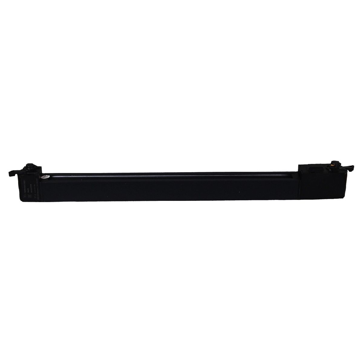 Трековый однофазный светильник Reluce 06186-9.3-001QY LED30W BK