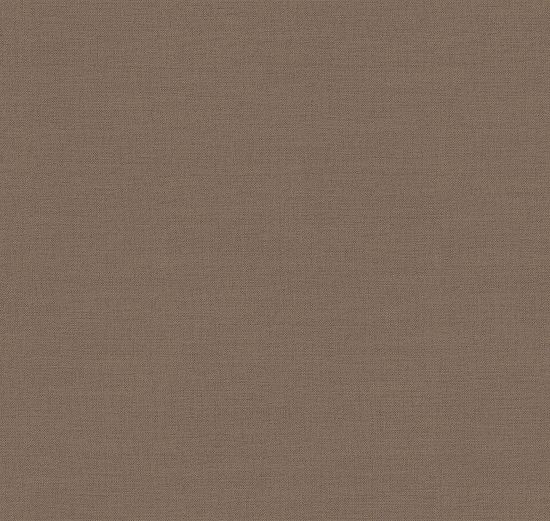 Обои Loymina BRIT8 012/3 Twill