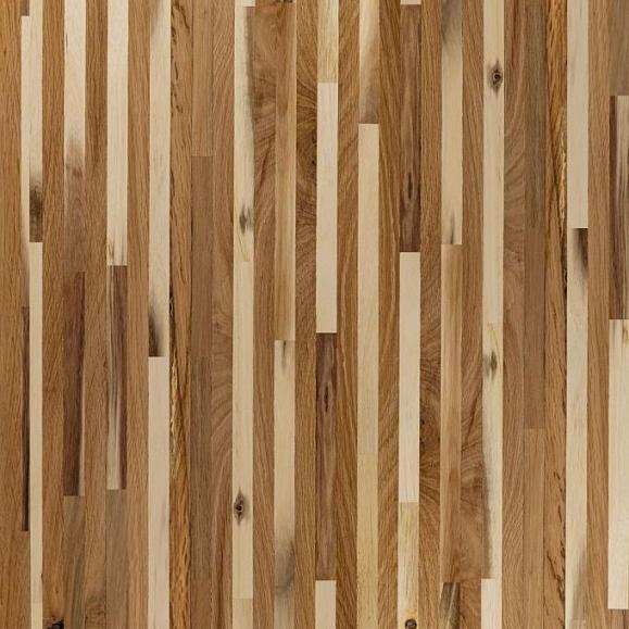 Панно Caselio 106422026 Woodwall M Marron