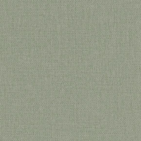Обои Texdecor INEN91610476 Linen