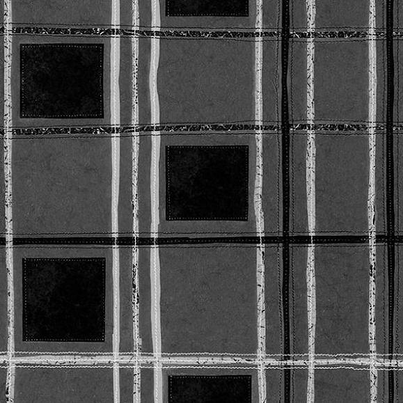 Панно Wall & Deco WDCV1702 Caveau