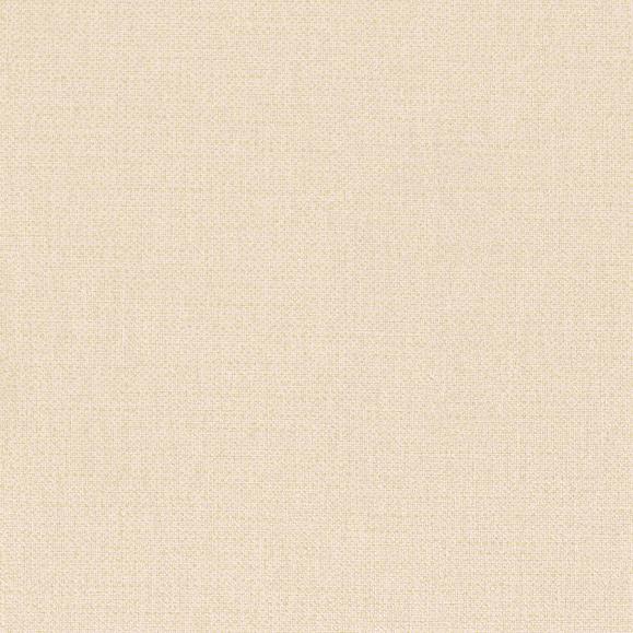 Обои Texdecor INEN91610236 Linen