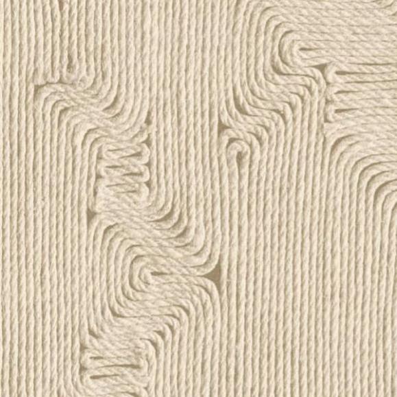Обои Arte 64521B Dunes Edge