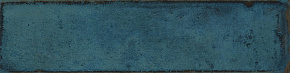 Плитка ALCHIMIA BLUE PB BRILLO 7,5x30 см