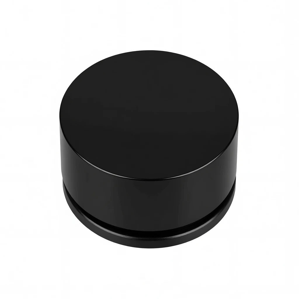 Пульт ARL-SIRIUS-801-32-DIM черный (3V, 2.4G) (IARL, IP20 Пластик) 053961