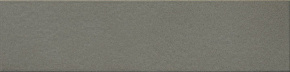 EQUIPE BABYLONE Dust Grey (5 вариантов паттерна)