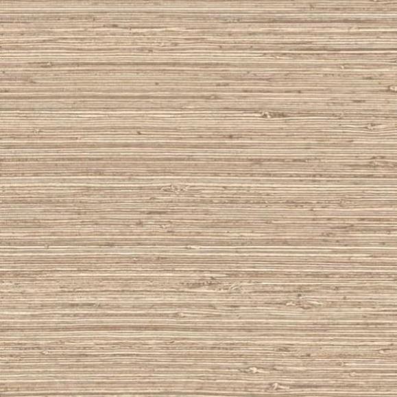 Обои Arte 73522 Mink Matiz