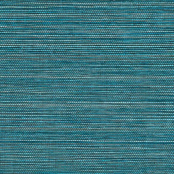 Обои Arte 31511A Marsh Ocean