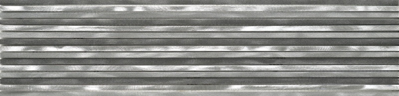 DUNE Alea Grey 15х60