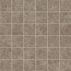 ATLAS CONCORDE BOOST STONE Taupe Mosaico