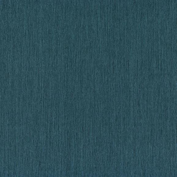 Обои Casamance 74854894 Maurelii Petrole