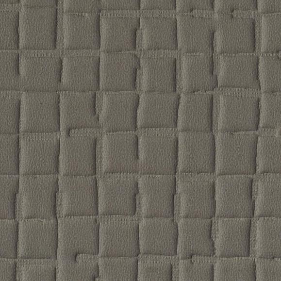 Обои Texdecor PFYL91499612 Polyform Quilted Leather