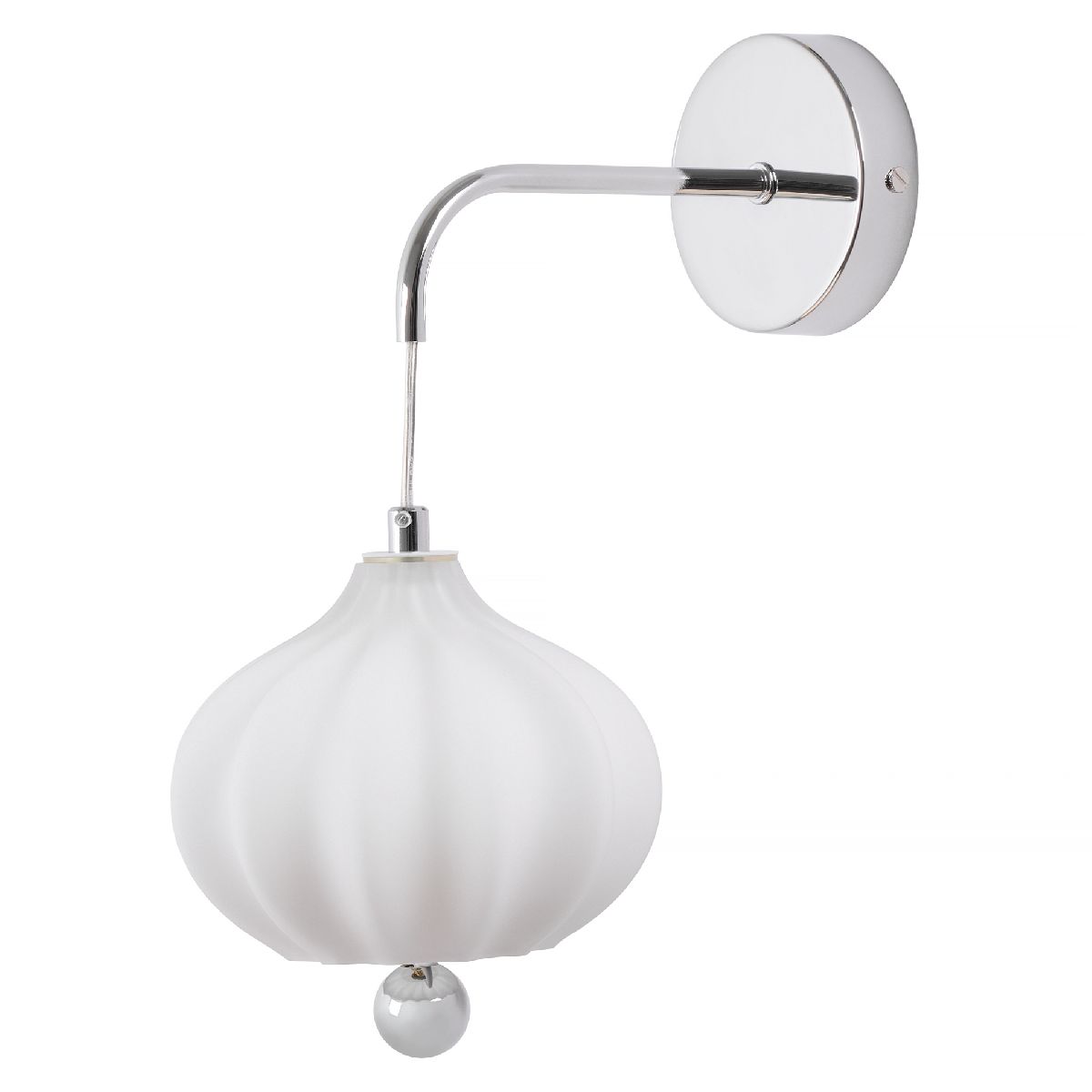 Бра MyFar Katrin MR1810-1W