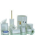 Le Ceramiche