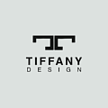 Tiffany Design